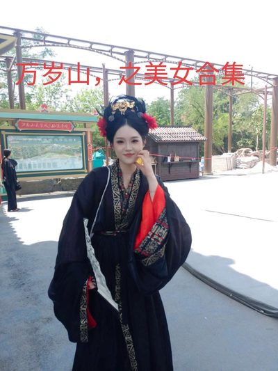 版本更新功能展示界面