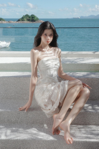 新版UI设计预览