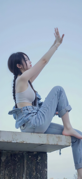 隐私安全保护功能说明