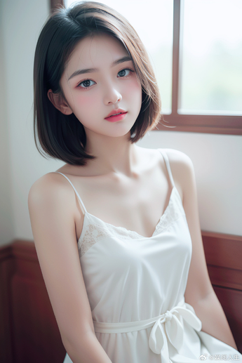 常见问题帮助中心界面